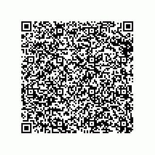 vCard 73422876317