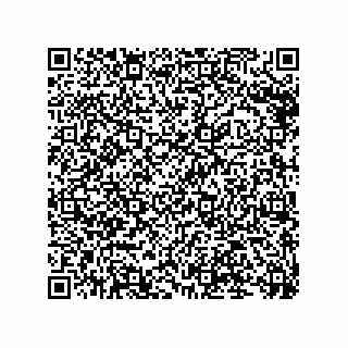 vCard 73422876318