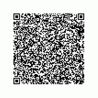 vCard 73422876319