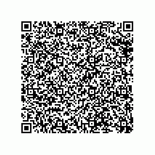 vCard 73422876320