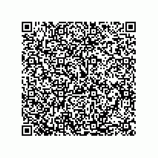 vCard 73422876321