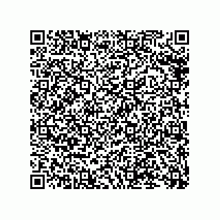 vCard 73422876322