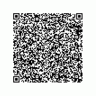 vCard 73422876323