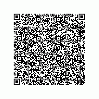 vCard 73422876324
