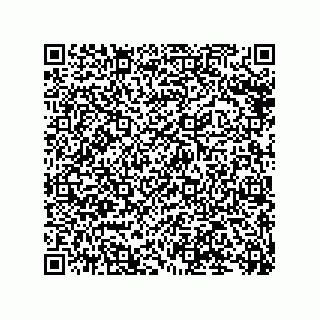 vCard 73422876325