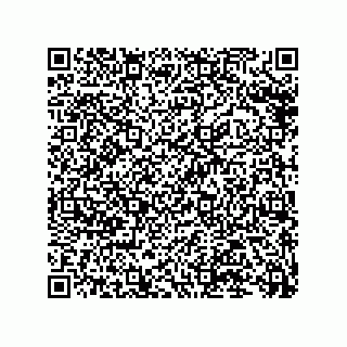 vCard 73422876326