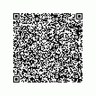vCard 73422876327