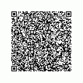 vCard 73422876328