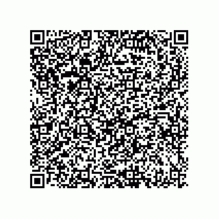 vCard 73422876332