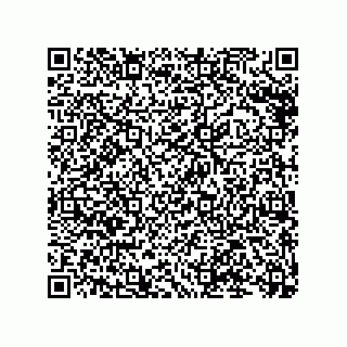 vCard 73422876333