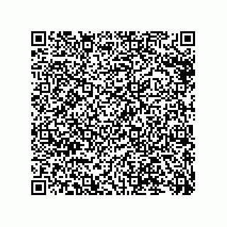 vCard 73422876334