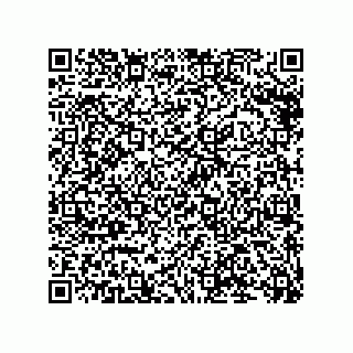 vCard 73422876335