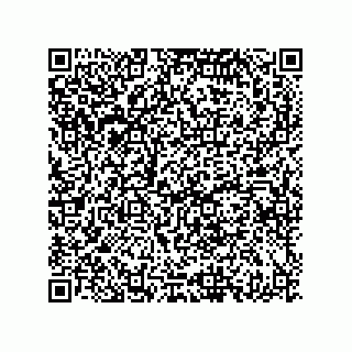 vCard 73422876336
