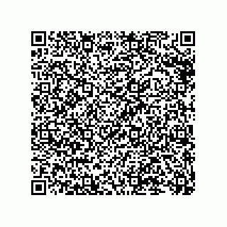 vCard 73422876337