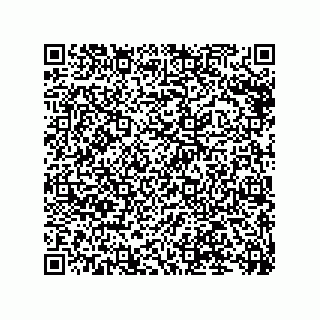 vCard 73422876338