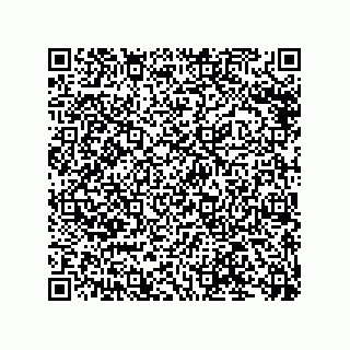 vCard 73422876340