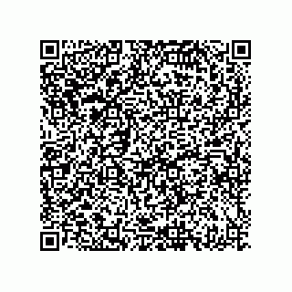 vCard 73422876341