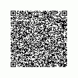 vCard 73422876343
