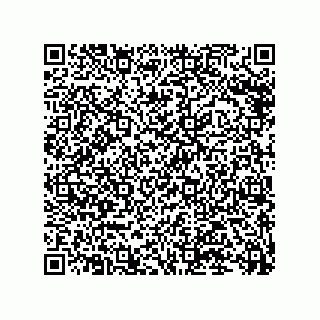 vCard 73422876346