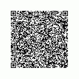 vCard 73422876347