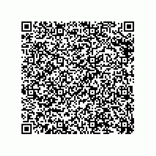 vCard 73422876348