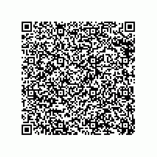 vCard 73422876349