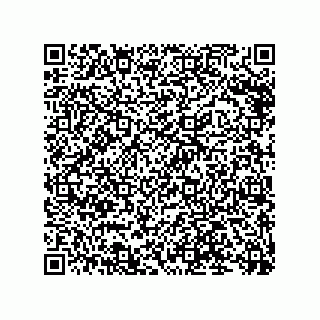 vCard 73422876350