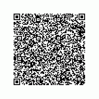 vCard 73422876351