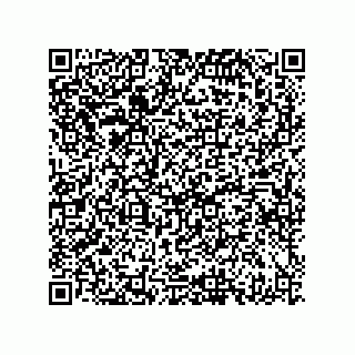 vCard 73422876352