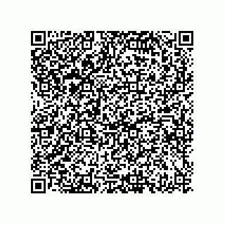 vCard 73422876353