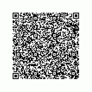 vCard 73422876355