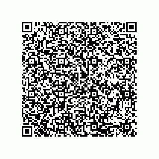 vCard 73422876356