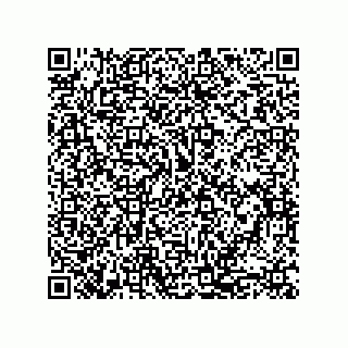 vCard 73422876357
