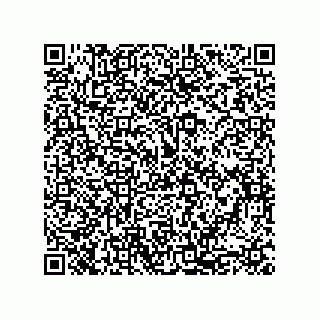 vCard 73422876358