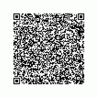 vCard 73422876359