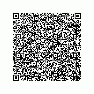 vCard 73422876360