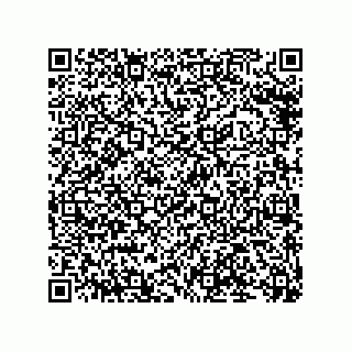 vCard 73422876361