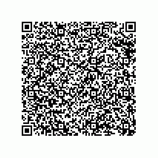 vCard 73422876363