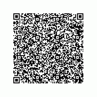 vCard 73422876364