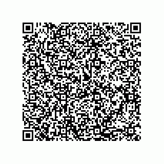 vCard 73422876365