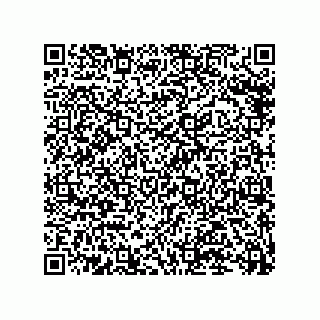 vCard 73422876366