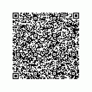 vCard 73422876367