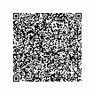 vCard 73422876368