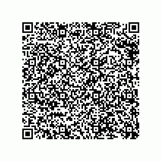 vCard 73422876370