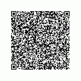 vCard 73422876371