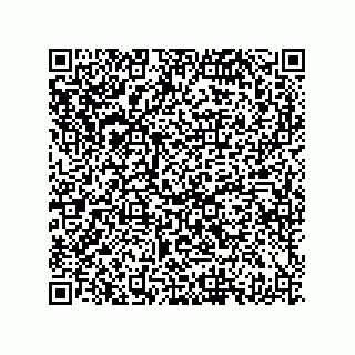 vCard 73422876372