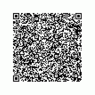 vCard 73422876373