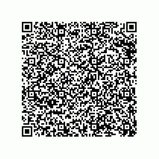 vCard 73422876375