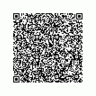 vCard 73422876376