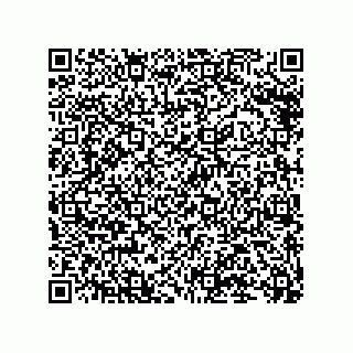 vCard 73422876377